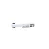 Eppendorf Repeater Pro Electronic Repeating Pipette