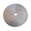 Magnesium Ribbon