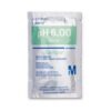 Buffer Solution, pH 6.00