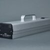 Dual Wavelength Handheld UV Lamps XEPU-1328