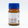 1-NAPHTHOL AR
