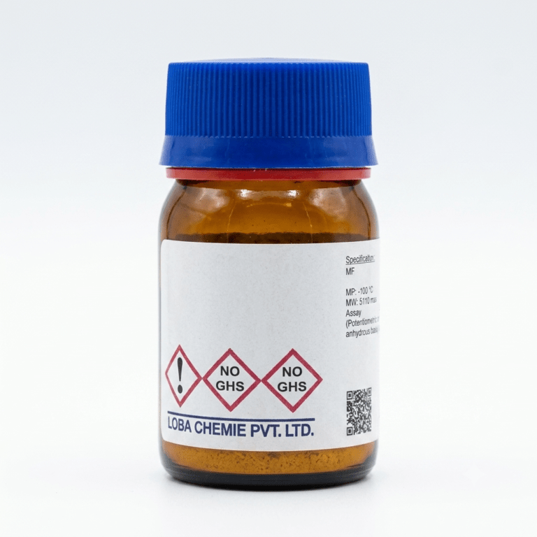 1-NAPHTHOL AR