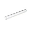 Disposable Test Tubes, PP, 13 x 100, 8ml