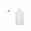 Wash Bottle, PP, 500 ML,
