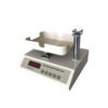Smart Weighing Instrument For Blood Collection