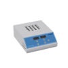 Dry Bath Incubator DBI-1001