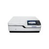 Scanning UV/VIS Spectrophotometer BK-D2600