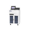 Automated Tissue Processor BK-TS4