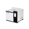 Gas Chromatograph BK-GC900A