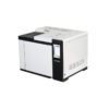Gas Chromatograph BK-GC7820N