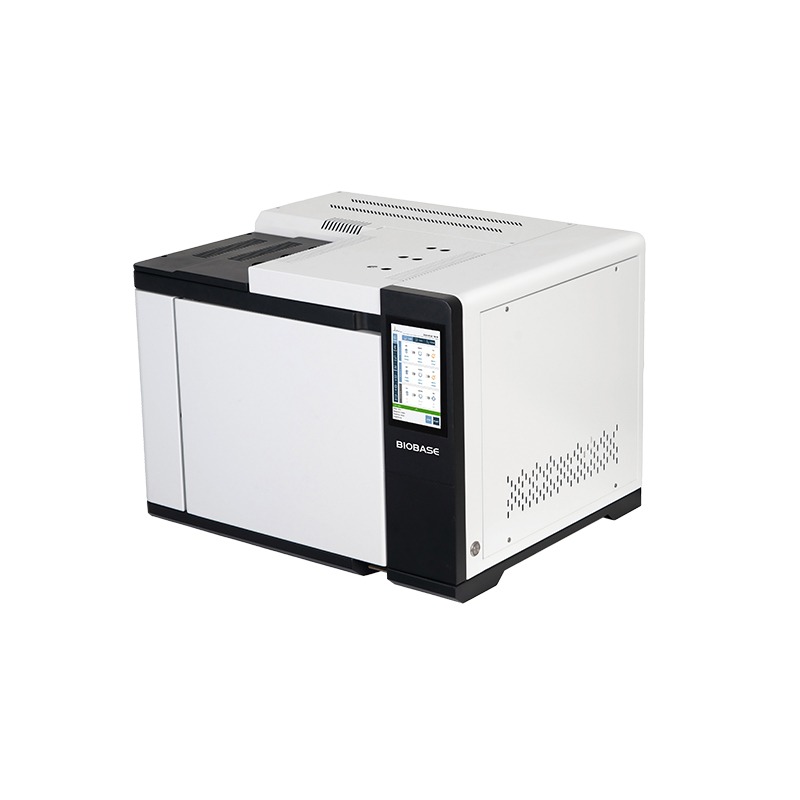 Gas Chromatograph BK-GC7820N