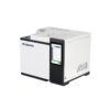 Gas Chromatograph BK-GC906