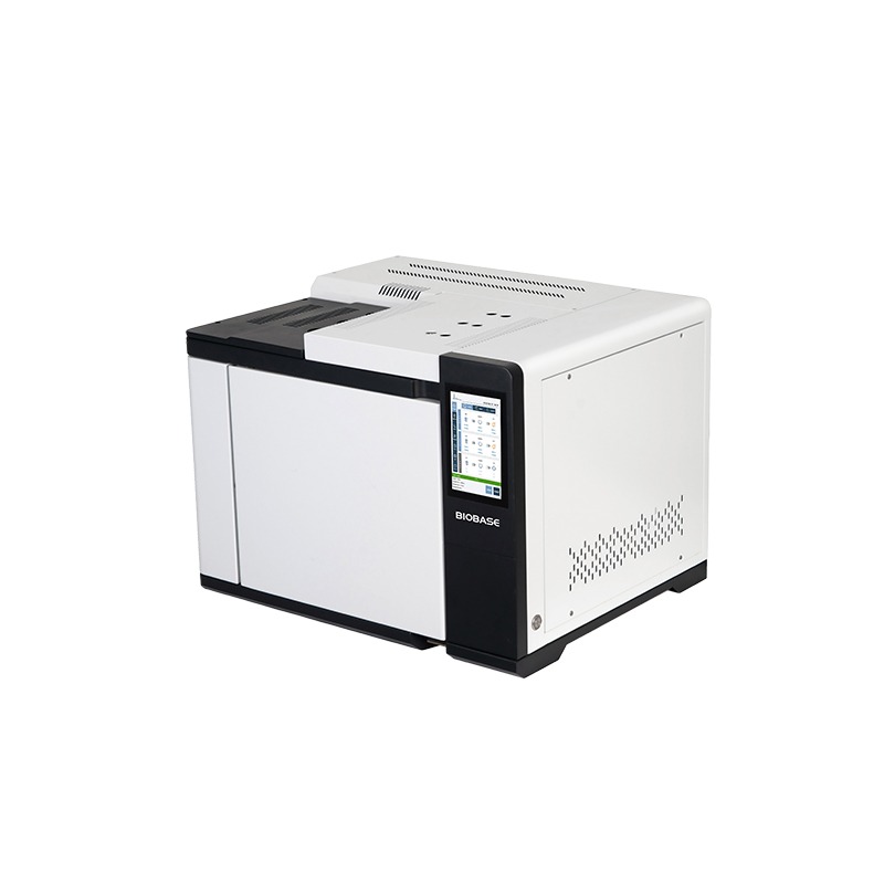 Gas Chromatograph BK-GC908