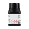 EOSIN YELLOW For Microscopy