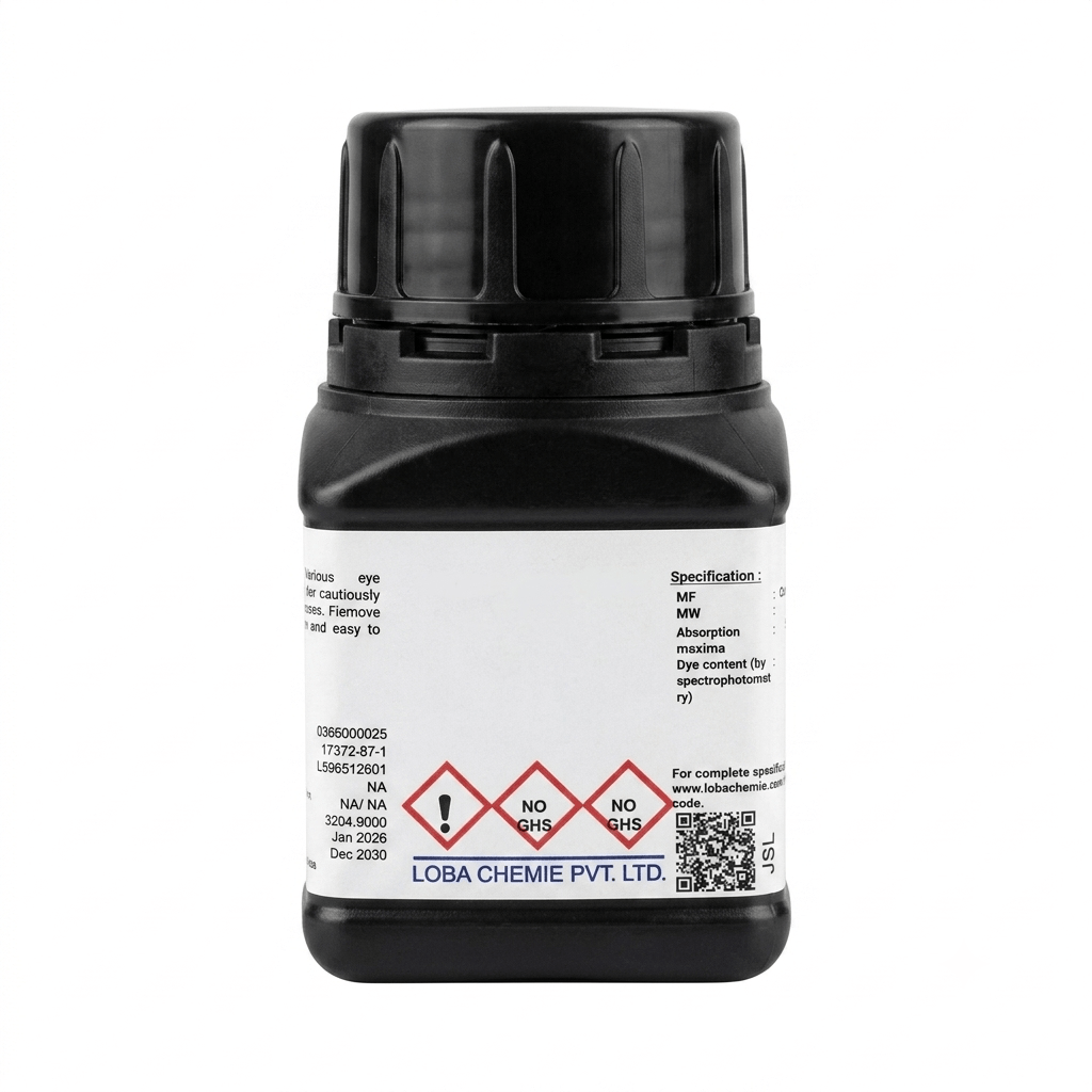 METHYL BLUE For Microscopy