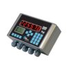 DPM6004MF