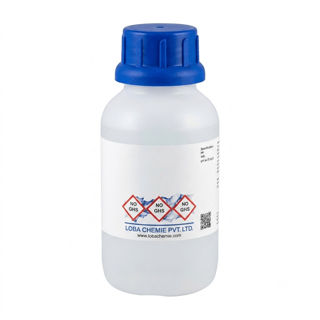 TWEEN 20 Extra Pure (Golden yellow-coloured)
