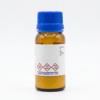 1,10 PHENANTHROLINE MONOHYDRATE AR/ACS