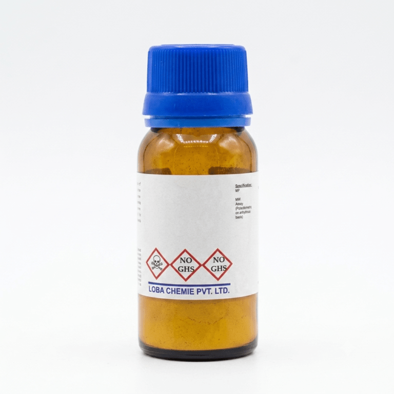 1,10 PHENANTHROLINE MONOHYDRATE AR/ACS