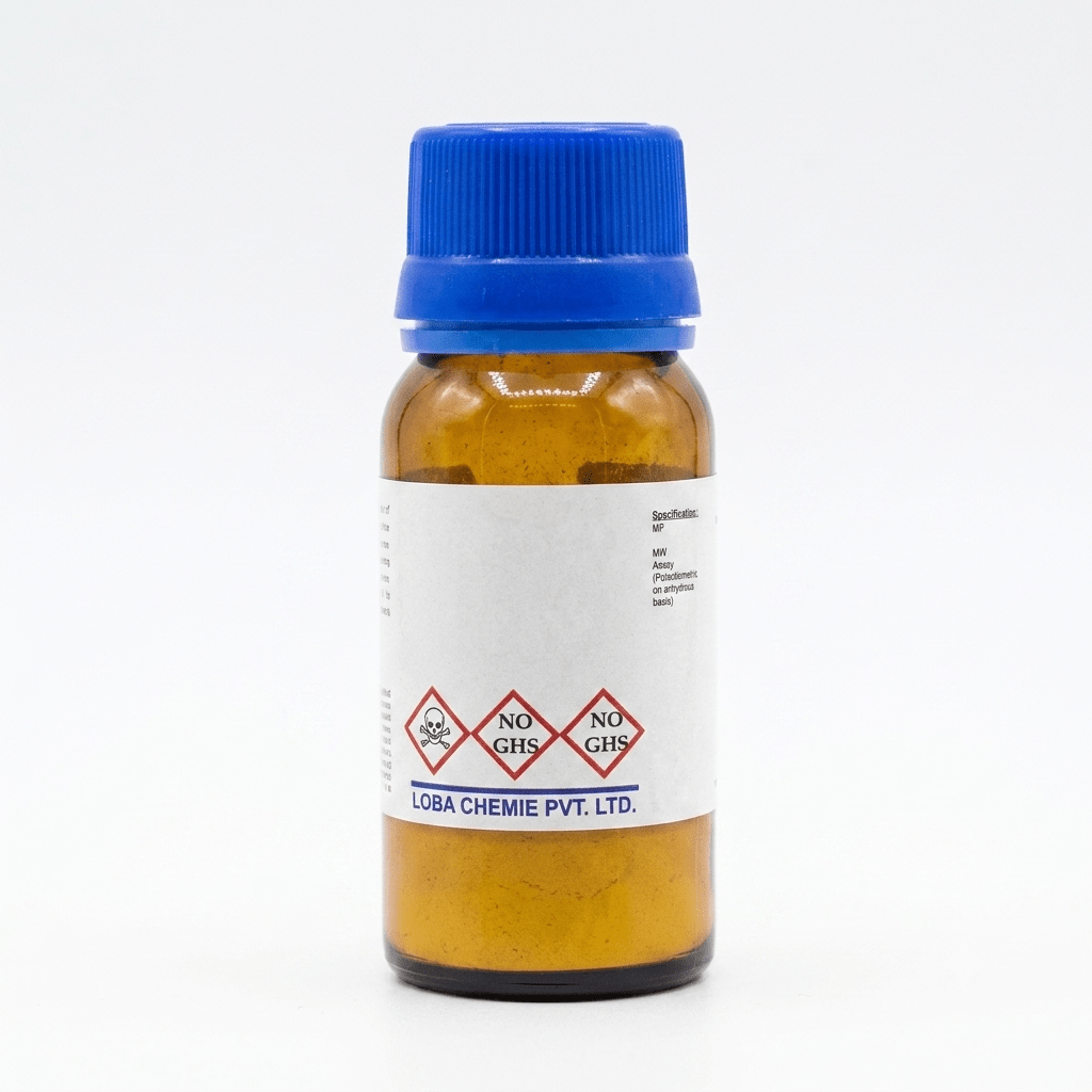 ALCIAN BLUE 8GX For Microscopy