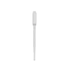 Sterile Transfer Pipettes, Graduated, 3ml