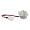 Halogen lamp for NANOCOLOR UV/VIS II and VIS II