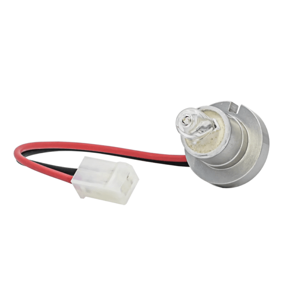 Halogen lamp for NANOCOLOR UV/VIS II and VIS II