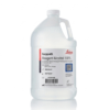 REAGENT ALCOHOL 100%