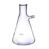 Filtration Flask