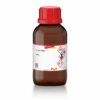 Ethyl hexanoate ≥99%