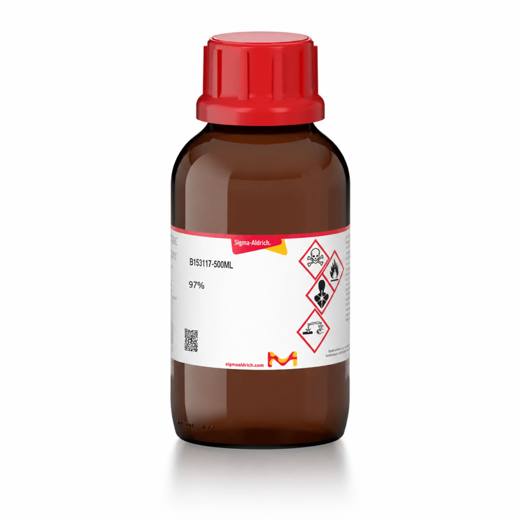 Propyl propionate 99%