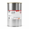 Dimethyl sulfide ≥99%