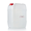 DISTILLED WATER