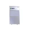 Flake Ice Maker