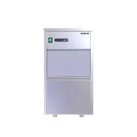 Flake Ice Maker