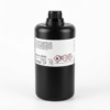 FORMIC ACID AR