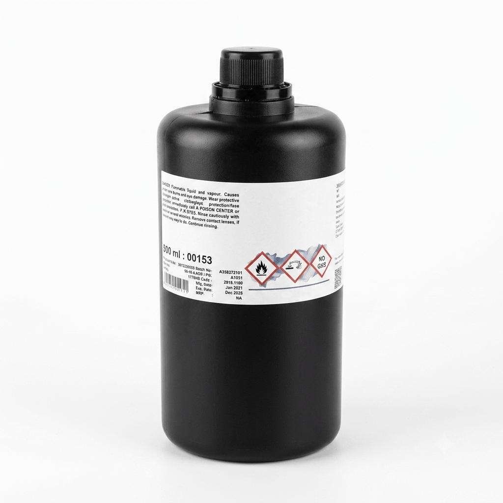 FORMIC ACID AR