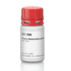 Deoxyribonucleic acid sodium salt from calf thymus