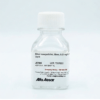 Silver nanoparticles, 50nm, 0.02 µg/mL