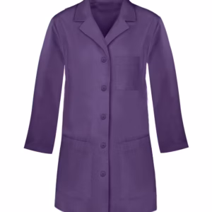 Lab Coats - Image 4