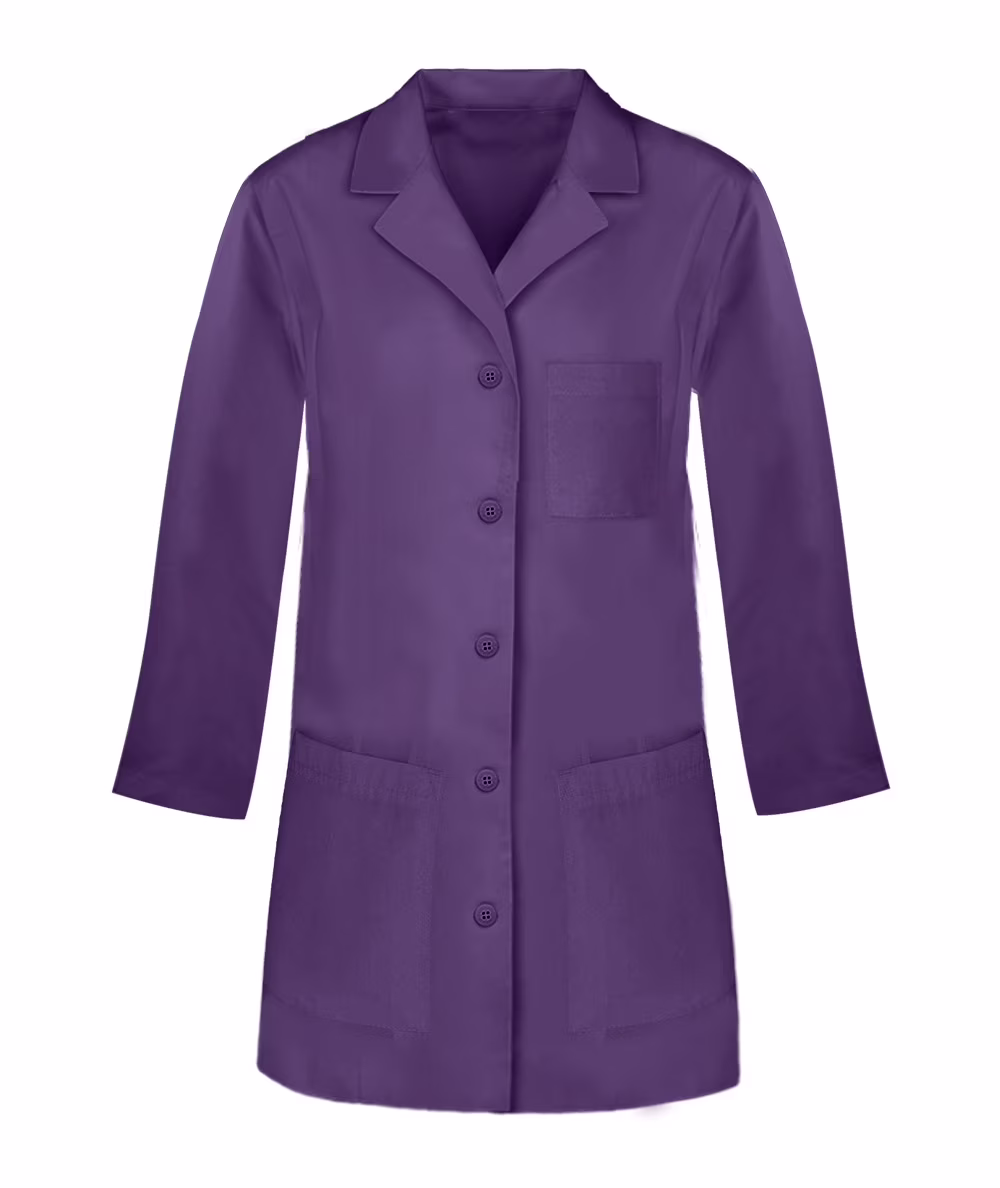 Lab Coats - Image 4