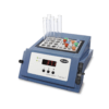 Stuart SBH130D Block heater, 2 block, Digital