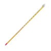 ISO 1770 Glass Thermometer, -10°C to +260°C