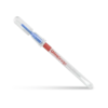 UltraSnap® Surface ATP Test