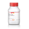 Magnesium sulfate anhydrous for analysis