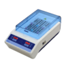 DBD-2000-2 Dry Bath Incubator 105°C two channel (without blocks)