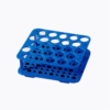 Centrifuge Tube Rack for 50ml Centrifuge Tubes