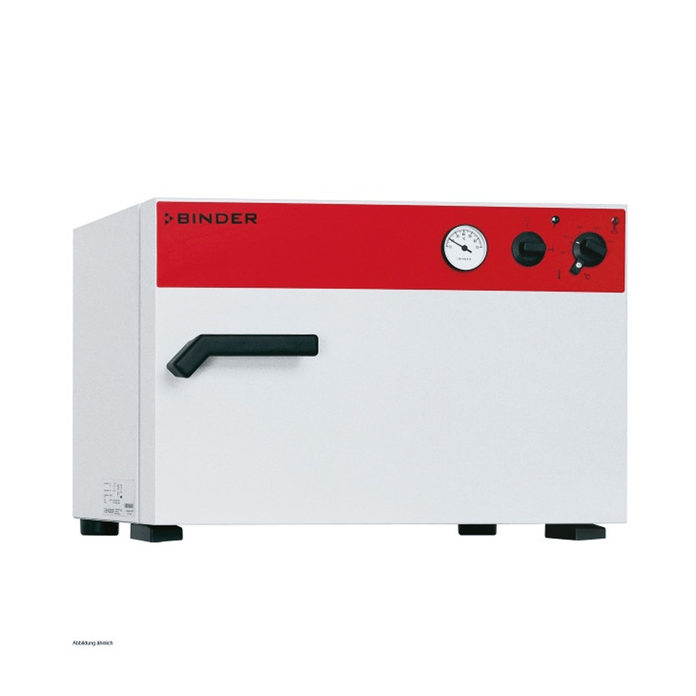 B28 Standard-Incubator