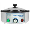 XH-1001 Tissue Floating Bath