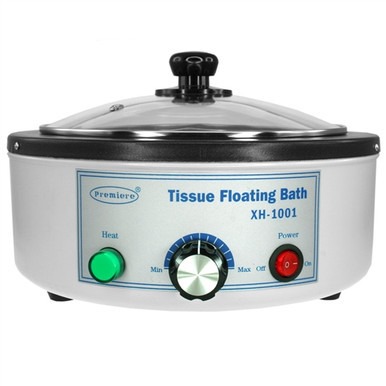 XH-1001 Tissue Floating Bath
